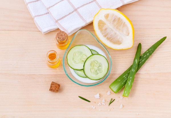 DIY Face Masks: Do They Really Work?