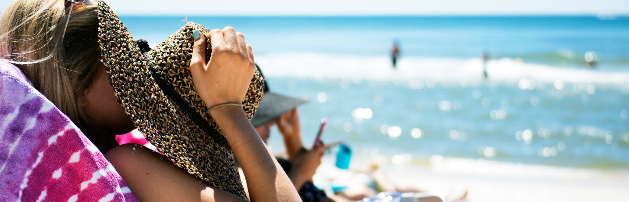 The 5 Most Dangerous Sun Safety and Skin Health Myths - A Dermatologist's Perspective