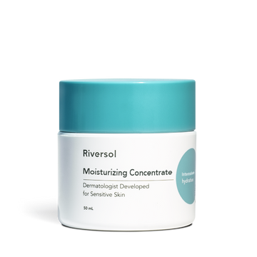 Moisturizing Concentrate